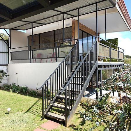 Preciosa Cabana En Fraijanes Εξωτερικό φωτογραφία