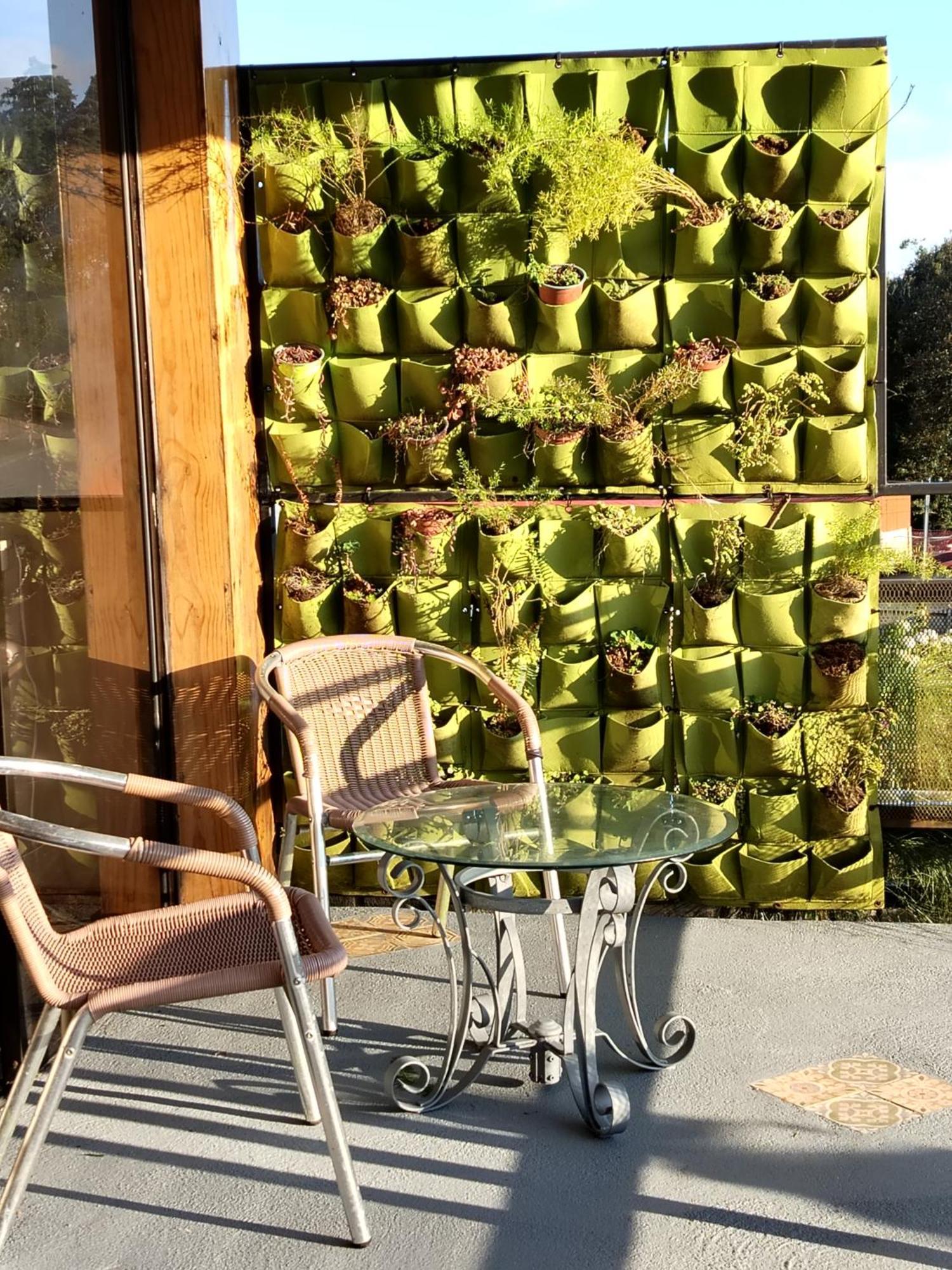 Preciosa Cabana En Fraijanes Εξωτερικό φωτογραφία